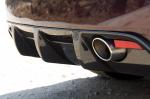Aston Martin DBS Volante 2009 года (NA)